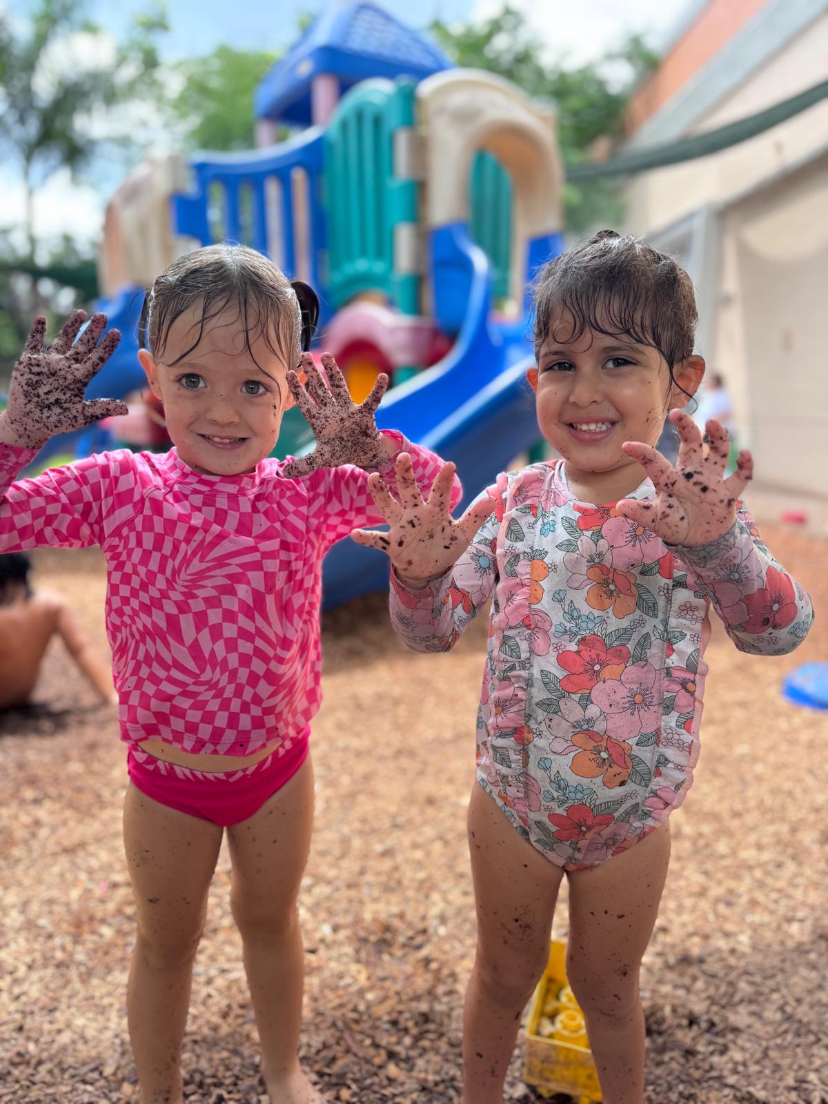 WhatsApp Image 2026-01-12 at 9.02.15 PM