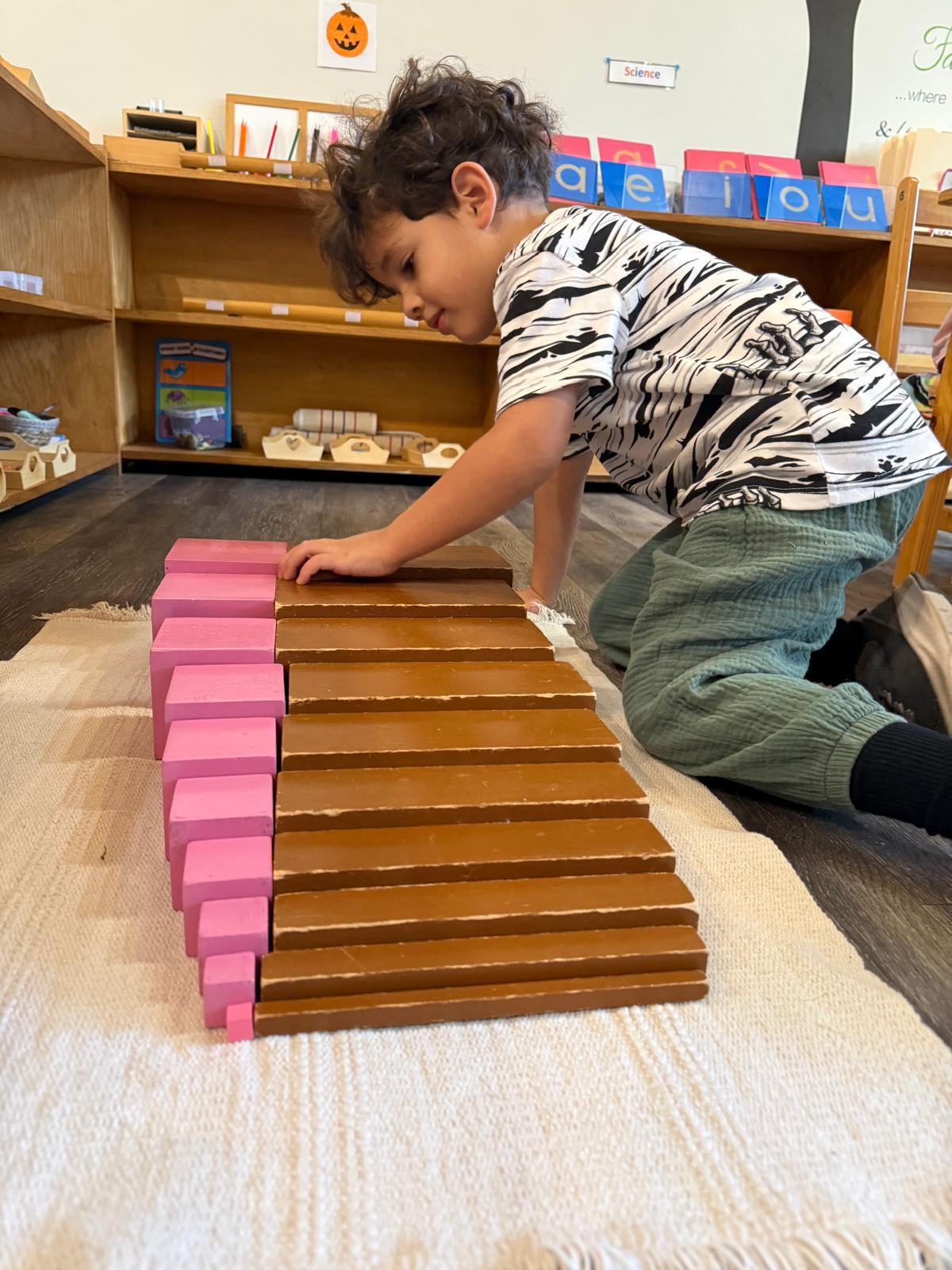 WhatsApp Image 2026-01-12 at 9.28.04 PM